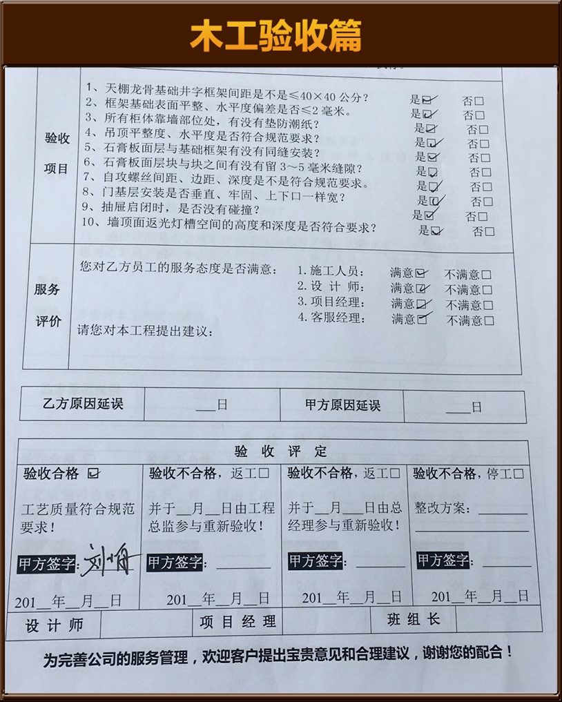 &#20061;&#28216;&#65288;&#78;&#73;&#78;&#69;&#71;&#65;&#77;&#69;&#65289;&#20013;&#22269;&#22823;&#38470;&#25163;&#26426;&#23089;&#20048;&#31532;&#19968;&#38376;&#25143;&#32;&#45;&#32;&#23448;&#26041;&#32593;&#31449;