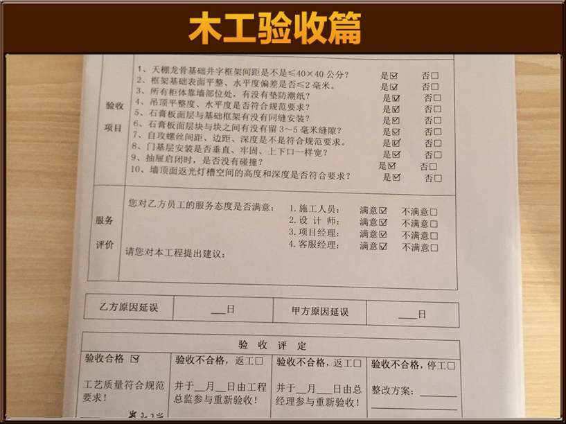 &#20061;&#28216;&#65288;&#78;&#73;&#78;&#69;&#71;&#65;&#77;&#69;&#65289;&#20013;&#22269;&#22823;&#38470;&#25163;&#26426;&#23089;&#20048;&#31532;&#19968;&#38376;&#25143;&#32;&#45;&#32;&#23448;&#26041;&#32593;&#31449;