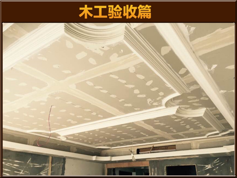 &#20061;&#28216;&#65288;&#78;&#73;&#78;&#69;&#71;&#65;&#77;&#69;&#65289;&#20013;&#22269;&#22823;&#38470;&#25163;&#26426;&#23089;&#20048;&#31532;&#19968;&#38376;&#25143;&#32;&#45;&#32;&#23448;&#26041;&#32593;&#31449;