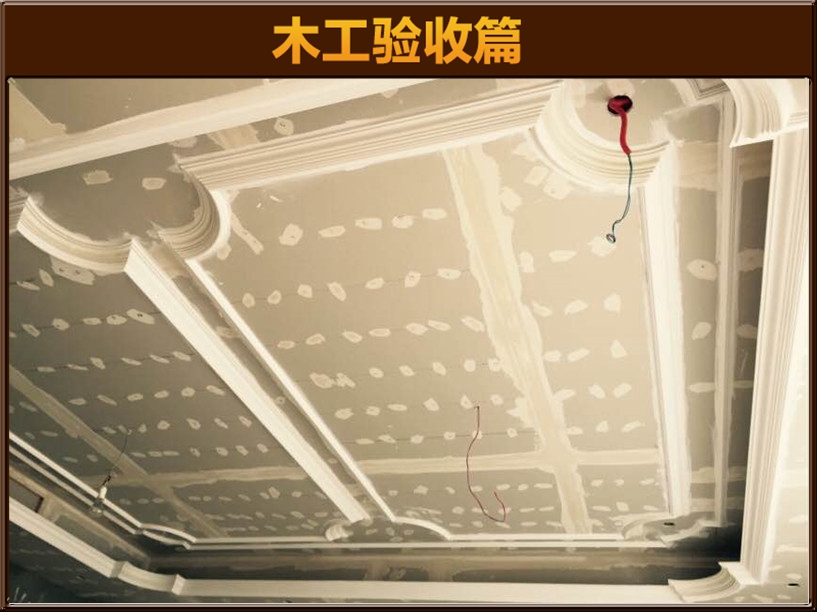 &#20061;&#28216;&#65288;&#78;&#73;&#78;&#69;&#71;&#65;&#77;&#69;&#65289;&#20013;&#22269;&#22823;&#38470;&#25163;&#26426;&#23089;&#20048;&#31532;&#19968;&#38376;&#25143;&#32;&#45;&#32;&#23448;&#26041;&#32593;&#31449;
