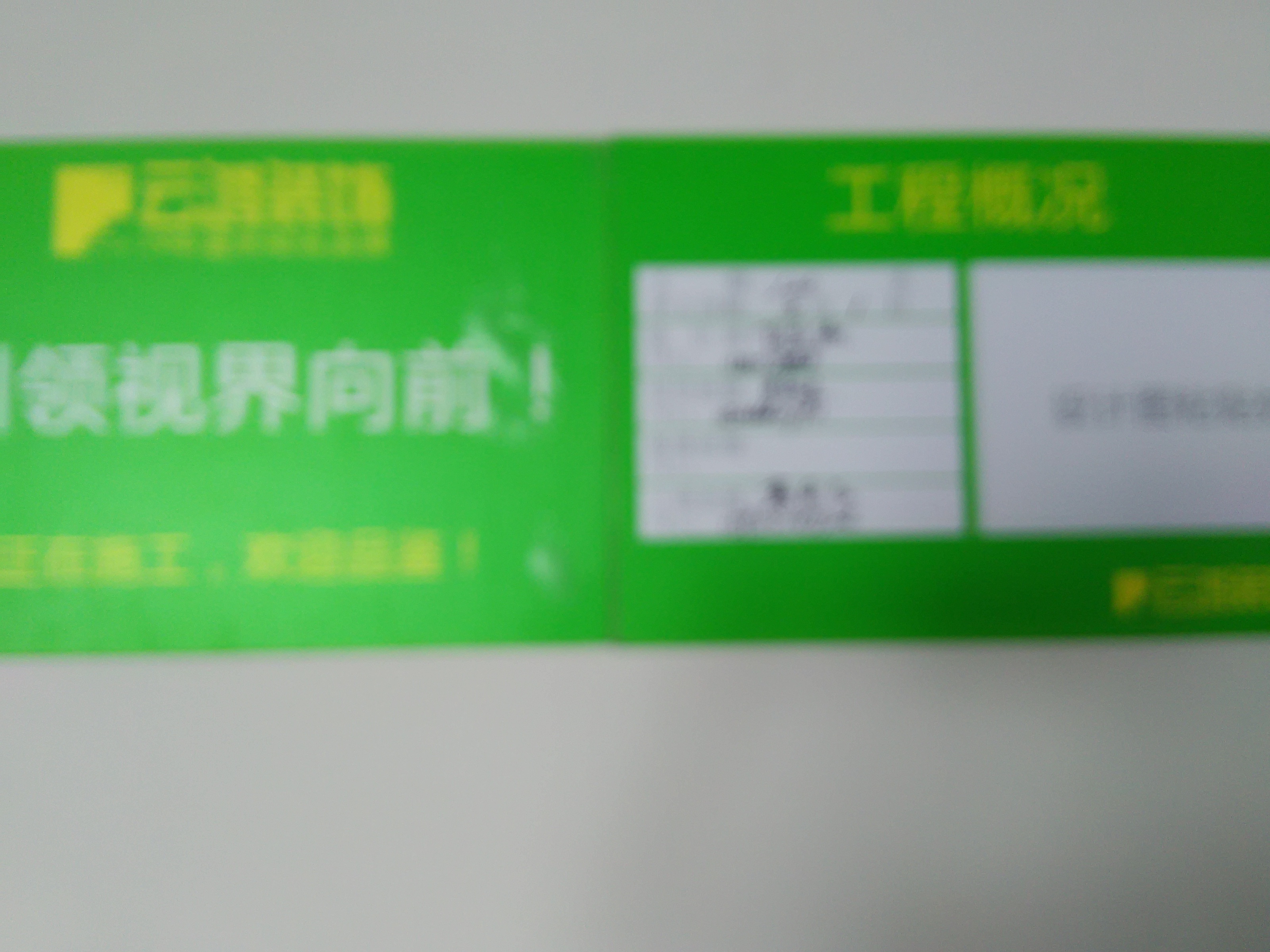 &#20061;&#28216;&#65288;&#78;&#73;&#78;&#69;&#71;&#65;&#77;&#69;&#65289;&#20013;&#22269;&#22823;&#38470;&#25163;&#26426;&#23089;&#20048;&#31532;&#19968;&#38376;&#25143;&#32;&#45;&#32;&#23448;&#26041;&#32593;&#31449;