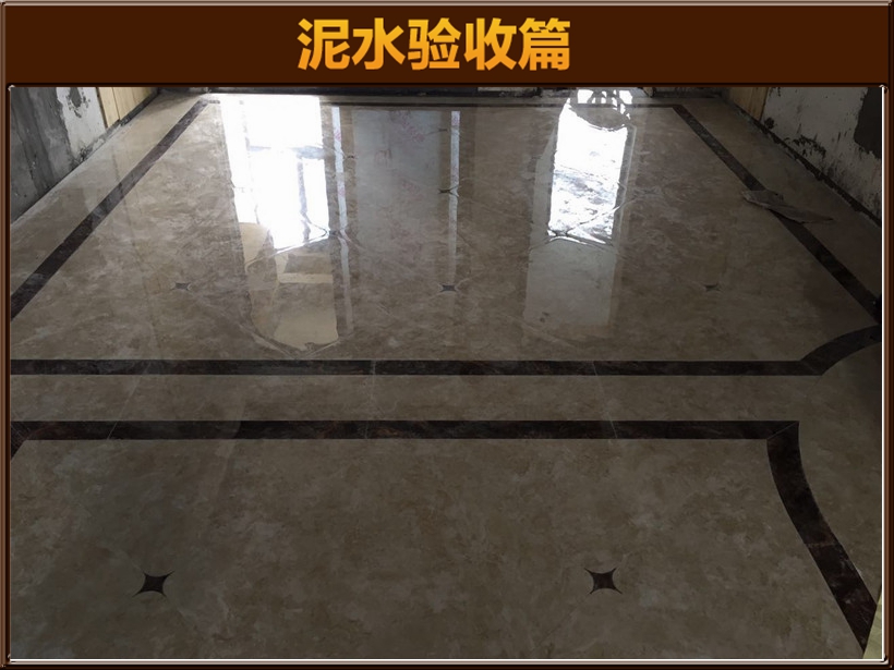 &#20061;&#28216;&#65288;&#78;&#73;&#78;&#69;&#71;&#65;&#77;&#69;&#65289;&#20013;&#22269;&#22823;&#38470;&#25163;&#26426;&#23089;&#20048;&#31532;&#19968;&#38376;&#25143;&#32;&#45;&#32;&#23448;&#26041;&#32593;&#31449;
