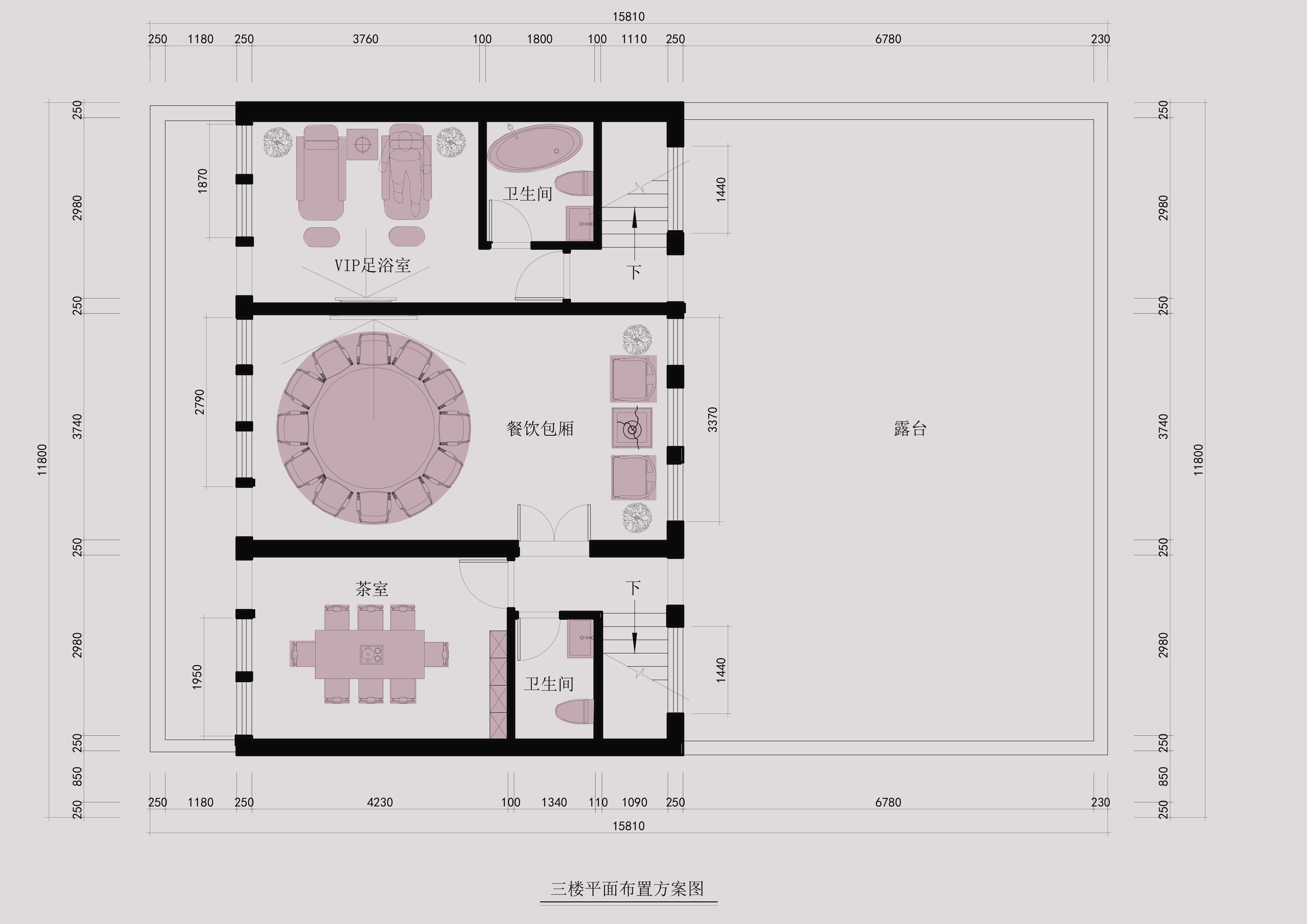 &#20061;&#28216;&#65288;&#78;&#73;&#78;&#69;&#71;&#65;&#77;&#69;&#65289;&#20013;&#22269;&#22823;&#38470;&#25163;&#26426;&#23089;&#20048;&#31532;&#19968;&#38376;&#25143;&#32;&#45;&#32;&#23448;&#26041;&#32593;&#31449;