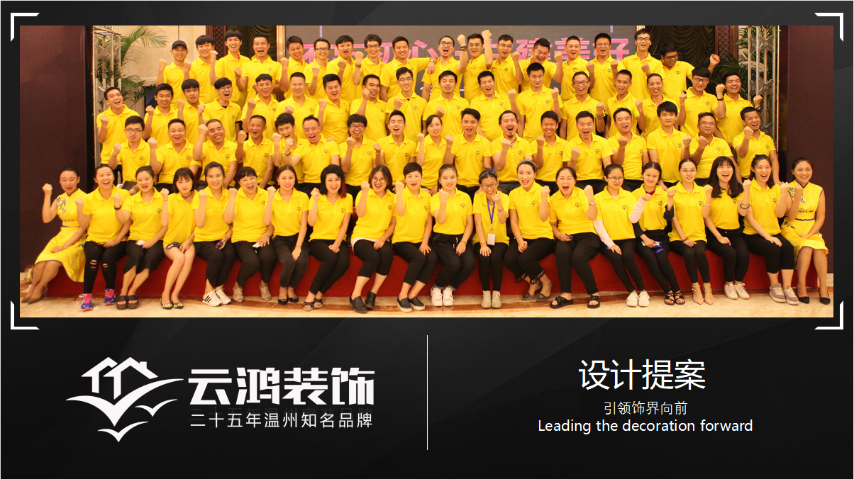 &#20061;&#28216;&#65288;&#78;&#73;&#78;&#69;&#71;&#65;&#77;&#69;&#65289;&#20013;&#22269;&#22823;&#38470;&#25163;&#26426;&#23089;&#20048;&#31532;&#19968;&#38376;&#25143;&#32;&#45;&#32;&#23448;&#26041;&#32593;&#31449;