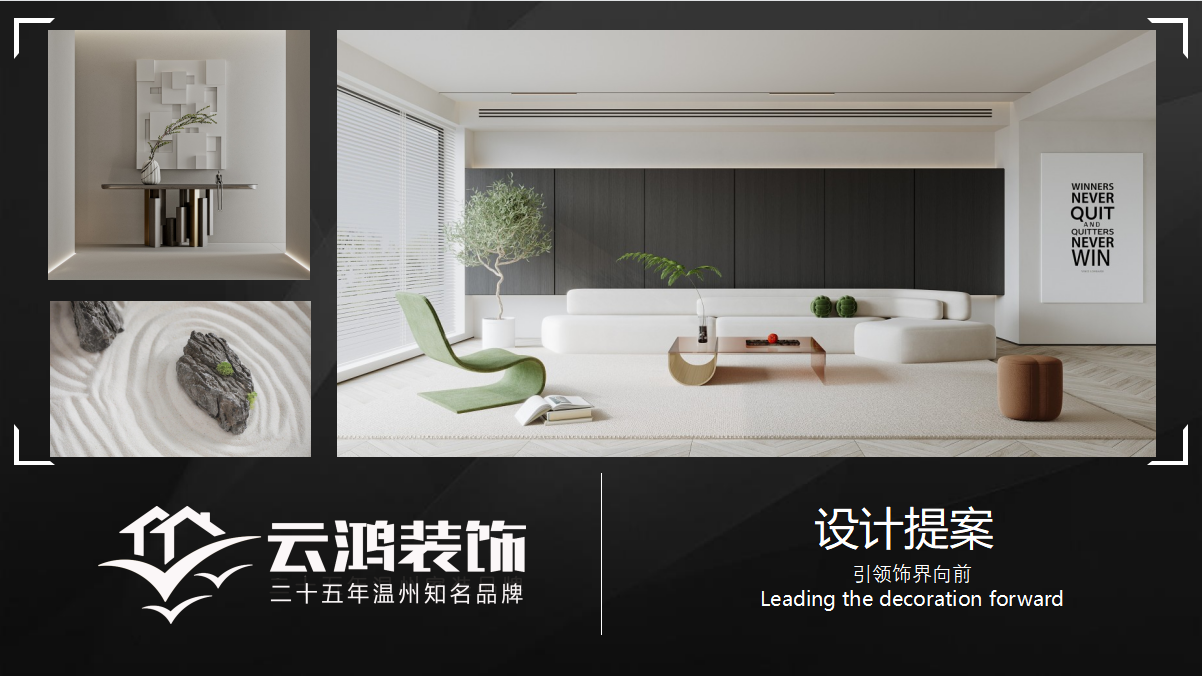 &#20061;&#28216;&#65288;&#78;&#73;&#78;&#69;&#71;&#65;&#77;&#69;&#65289;&#20013;&#22269;&#22823;&#38470;&#25163;&#26426;&#23089;&#20048;&#31532;&#19968;&#38376;&#25143;&#32;&#45;&#32;&#23448;&#26041;&#32593;&#31449;
