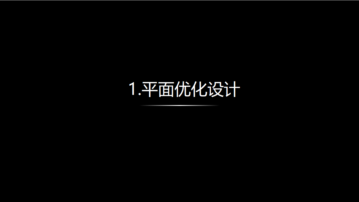&#20061;&#28216;&#65288;&#78;&#73;&#78;&#69;&#71;&#65;&#77;&#69;&#65289;&#20013;&#22269;&#22823;&#38470;&#25163;&#26426;&#23089;&#20048;&#31532;&#19968;&#38376;&#25143;&#32;&#45;&#32;&#23448;&#26041;&#32593;&#31449;