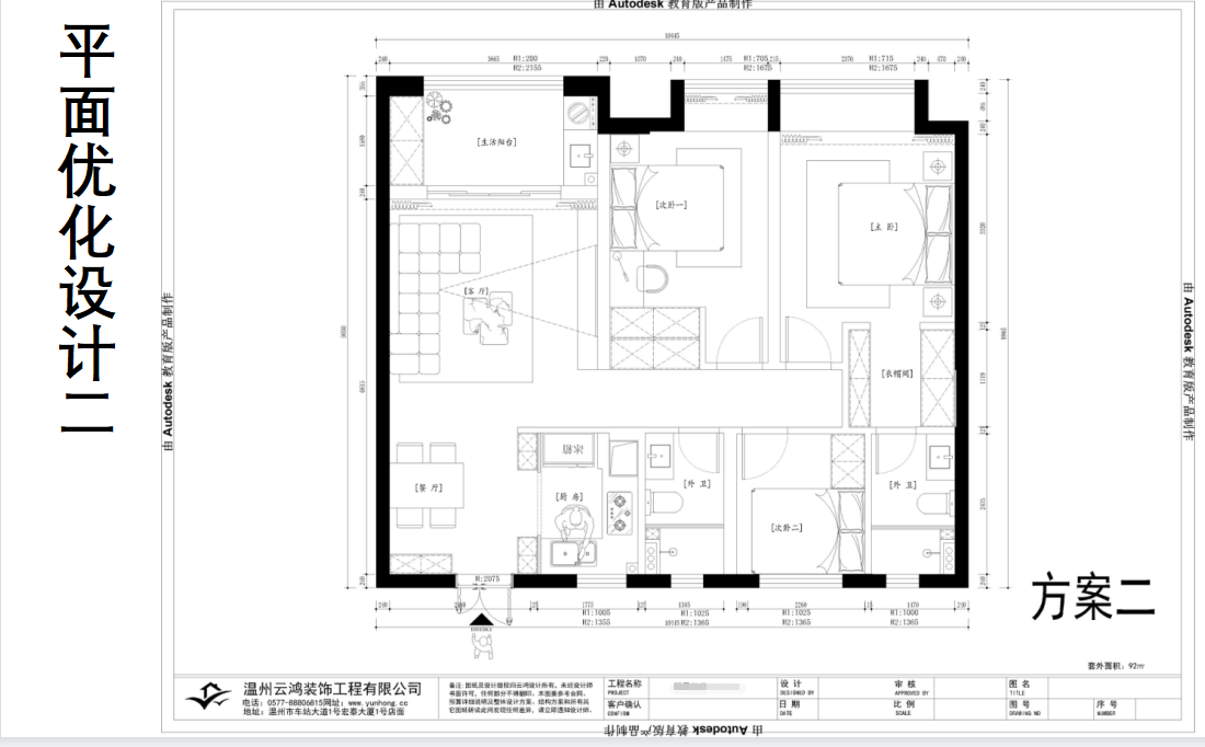 &#20061;&#28216;&#65288;&#78;&#73;&#78;&#69;&#71;&#65;&#77;&#69;&#65289;&#20013;&#22269;&#22823;&#38470;&#25163;&#26426;&#23089;&#20048;&#31532;&#19968;&#38376;&#25143;&#32;&#45;&#32;&#23448;&#26041;&#32593;&#31449;