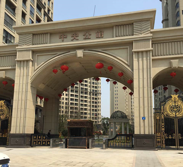 &#20061;&#28216;&#65288;&#78;&#73;&#78;&#69;&#71;&#65;&#77;&#69;&#65289;&#20013;&#22269;&#22823;&#38470;&#25163;&#26426;&#23089;&#20048;&#31532;&#19968;&#38376;&#25143;&#32;&#45;&#32;&#23448;&#26041;&#32593;&#31449;