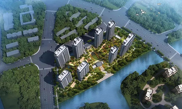 &#20061;&#28216;&#65288;&#78;&#73;&#78;&#69;&#71;&#65;&#77;&#69;&#65289;&#20013;&#22269;&#22823;&#38470;&#25163;&#26426;&#23089;&#20048;&#31532;&#19968;&#38376;&#25143;&#32;&#45;&#32;&#23448;&#26041;&#32593;&#31449;