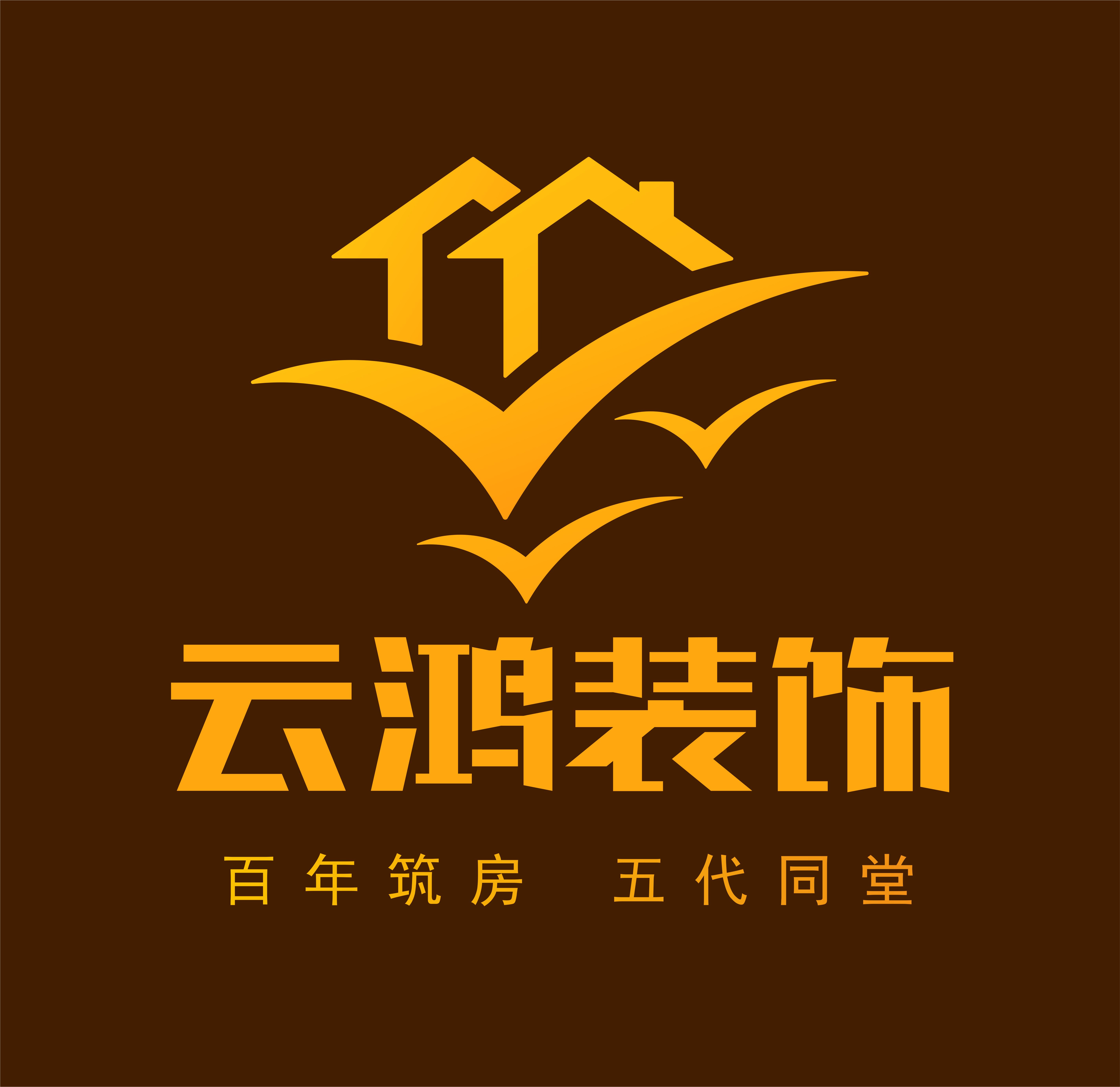&#20061;&#28216;&#65288;&#78;&#73;&#78;&#69;&#71;&#65;&#77;&#69;&#65289;&#20013;&#22269;&#22823;&#38470;&#25163;&#26426;&#23089;&#20048;&#31532;&#19968;&#38376;&#25143;&#32;&#45;&#32;&#23448;&#26041;&#32593;&#31449;