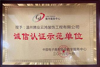 &#20061;&#28216;&#65288;&#78;&#73;&#78;&#69;&#71;&#65;&#77;&#69;&#65289;&#20013;&#22269;&#22823;&#38470;&#25163;&#26426;&#23089;&#20048;&#31532;&#19968;&#38376;&#25143;&#32;&#45;&#32;&#23448;&#26041;&#32593;&#31449;