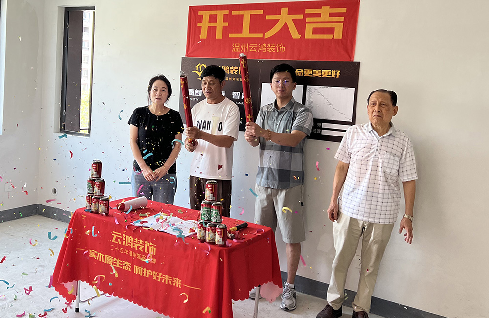&#20061;&#28216;&#65288;&#78;&#73;&#78;&#69;&#71;&#65;&#77;&#69;&#65289;&#20013;&#22269;&#22823;&#38470;&#25163;&#26426;&#23089;&#20048;&#31532;&#19968;&#38376;&#25143;&#32;&#45;&#32;&#23448;&#26041;&#32593;&#31449;