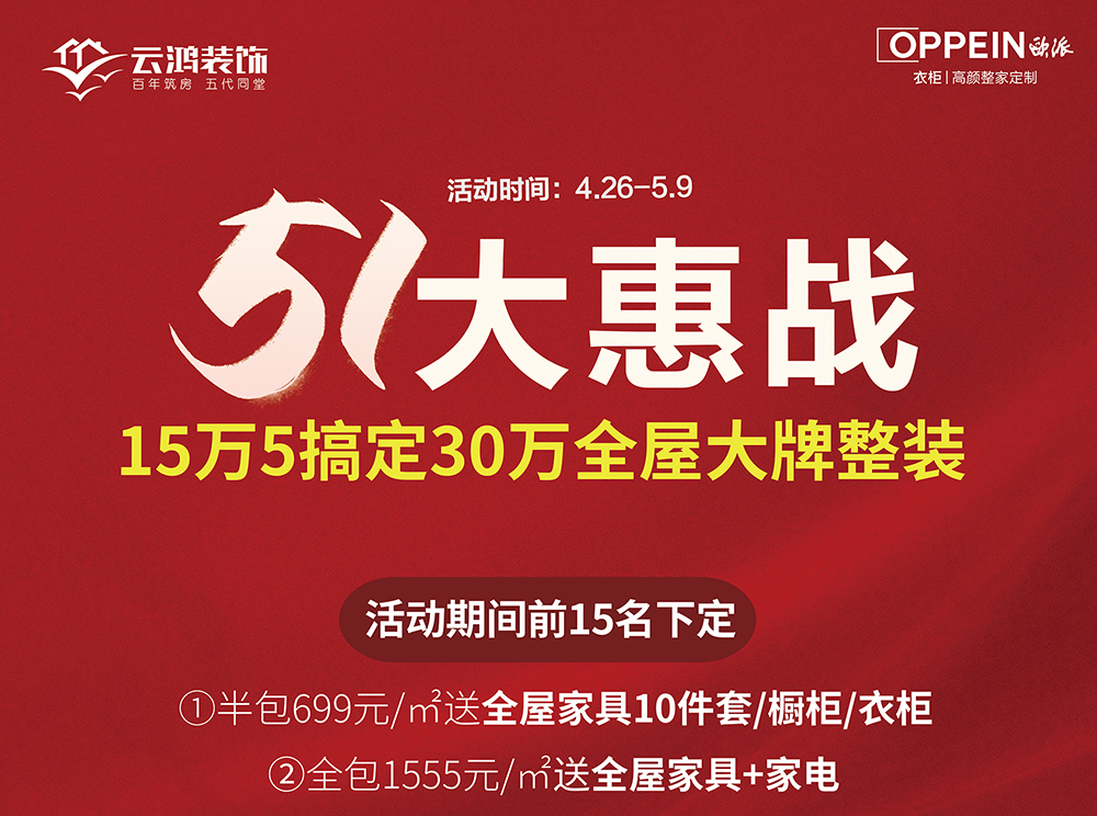 &#20061;&#28216;&#65288;&#78;&#73;&#78;&#69;&#71;&#65;&#77;&#69;&#65289;&#20013;&#22269;&#22823;&#38470;&#25163;&#26426;&#23089;&#20048;&#31532;&#19968;&#38376;&#25143;&#32;&#45;&#32;&#23448;&#26041;&#32593;&#31449;