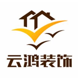&#20061;&#28216;&#65288;&#78;&#73;&#78;&#69;&#71;&#65;&#77;&#69;&#65289;&#20013;&#22269;&#22823;&#38470;&#25163;&#26426;&#23089;&#20048;&#31532;&#19968;&#38376;&#25143;&#32;&#45;&#32;&#23448;&#26041;&#32593;&#31449;