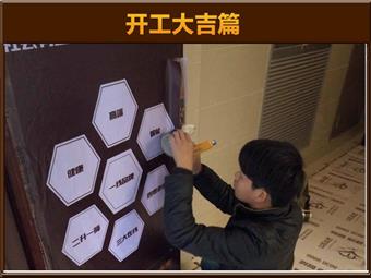 &#20061;&#28216;&#65288;&#78;&#73;&#78;&#69;&#71;&#65;&#77;&#69;&#65289;&#20013;&#22269;&#22823;&#38470;&#25163;&#26426;&#23089;&#20048;&#31532;&#19968;&#38376;&#25143;&#32;&#45;&#32;&#23448;&#26041;&#32593;&#31449;