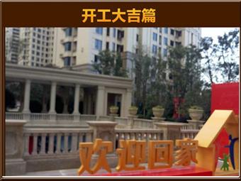 &#20061;&#28216;&#65288;&#78;&#73;&#78;&#69;&#71;&#65;&#77;&#69;&#65289;&#20013;&#22269;&#22823;&#38470;&#25163;&#26426;&#23089;&#20048;&#31532;&#19968;&#38376;&#25143;&#32;&#45;&#32;&#23448;&#26041;&#32593;&#31449;