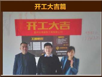 &#20061;&#28216;&#65288;&#78;&#73;&#78;&#69;&#71;&#65;&#77;&#69;&#65289;&#20013;&#22269;&#22823;&#38470;&#25163;&#26426;&#23089;&#20048;&#31532;&#19968;&#38376;&#25143;&#32;&#45;&#32;&#23448;&#26041;&#32593;&#31449;