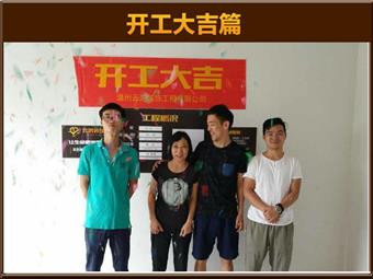 &#20061;&#28216;&#65288;&#78;&#73;&#78;&#69;&#71;&#65;&#77;&#69;&#65289;&#20013;&#22269;&#22823;&#38470;&#25163;&#26426;&#23089;&#20048;&#31532;&#19968;&#38376;&#25143;&#32;&#45;&#32;&#23448;&#26041;&#32593;&#31449;