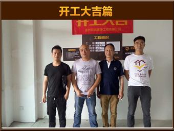 &#20061;&#28216;&#65288;&#78;&#73;&#78;&#69;&#71;&#65;&#77;&#69;&#65289;&#20013;&#22269;&#22823;&#38470;&#25163;&#26426;&#23089;&#20048;&#31532;&#19968;&#38376;&#25143;&#32;&#45;&#32;&#23448;&#26041;&#32593;&#31449;