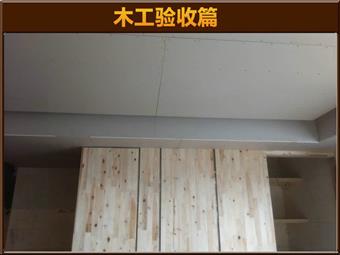 &#20061;&#28216;&#65288;&#78;&#73;&#78;&#69;&#71;&#65;&#77;&#69;&#65289;&#20013;&#22269;&#22823;&#38470;&#25163;&#26426;&#23089;&#20048;&#31532;&#19968;&#38376;&#25143;&#32;&#45;&#32;&#23448;&#26041;&#32593;&#31449;