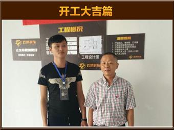 &#20061;&#28216;&#65288;&#78;&#73;&#78;&#69;&#71;&#65;&#77;&#69;&#65289;&#20013;&#22269;&#22823;&#38470;&#25163;&#26426;&#23089;&#20048;&#31532;&#19968;&#38376;&#25143;&#32;&#45;&#32;&#23448;&#26041;&#32593;&#31449;
