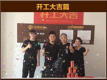 &#20061;&#28216;&#65288;&#78;&#73;&#78;&#69;&#71;&#65;&#77;&#69;&#65289;&#20013;&#22269;&#22823;&#38470;&#25163;&#26426;&#23089;&#20048;&#31532;&#19968;&#38376;&#25143;&#32;&#45;&#32;&#23448;&#26041;&#32593;&#31449;