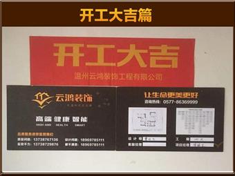 &#20061;&#28216;&#65288;&#78;&#73;&#78;&#69;&#71;&#65;&#77;&#69;&#65289;&#20013;&#22269;&#22823;&#38470;&#25163;&#26426;&#23089;&#20048;&#31532;&#19968;&#38376;&#25143;&#32;&#45;&#32;&#23448;&#26041;&#32593;&#31449;