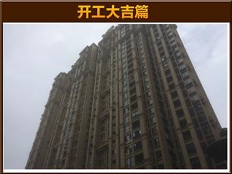 &#20061;&#28216;&#65288;&#78;&#73;&#78;&#69;&#71;&#65;&#77;&#69;&#65289;&#20013;&#22269;&#22823;&#38470;&#25163;&#26426;&#23089;&#20048;&#31532;&#19968;&#38376;&#25143;&#32;&#45;&#32;&#23448;&#26041;&#32593;&#31449;
