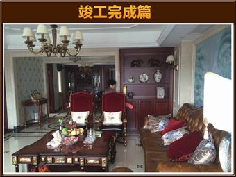 &#20061;&#28216;&#65288;&#78;&#73;&#78;&#69;&#71;&#65;&#77;&#69;&#65289;&#20013;&#22269;&#22823;&#38470;&#25163;&#26426;&#23089;&#20048;&#31532;&#19968;&#38376;&#25143;&#32;&#45;&#32;&#23448;&#26041;&#32593;&#31449;