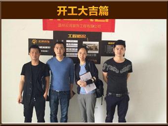 &#20061;&#28216;&#65288;&#78;&#73;&#78;&#69;&#71;&#65;&#77;&#69;&#65289;&#20013;&#22269;&#22823;&#38470;&#25163;&#26426;&#23089;&#20048;&#31532;&#19968;&#38376;&#25143;&#32;&#45;&#32;&#23448;&#26041;&#32593;&#31449;