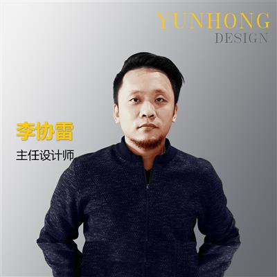 &#20061;&#28216;&#65288;&#78;&#73;&#78;&#69;&#71;&#65;&#77;&#69;&#65289;&#20013;&#22269;&#22823;&#38470;&#25163;&#26426;&#23089;&#20048;&#31532;&#19968;&#38376;&#25143;&#32;&#45;&#32;&#23448;&#26041;&#32593;&#31449;