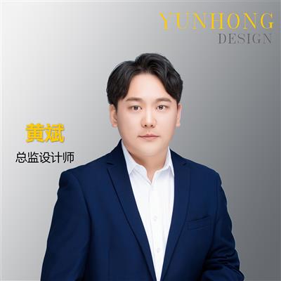 &#20061;&#28216;&#65288;&#78;&#73;&#78;&#69;&#71;&#65;&#77;&#69;&#65289;&#20013;&#22269;&#22823;&#38470;&#25163;&#26426;&#23089;&#20048;&#31532;&#19968;&#38376;&#25143;&#32;&#45;&#32;&#23448;&#26041;&#32593;&#31449;