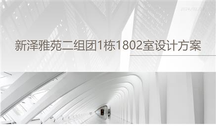 &#20061;&#28216;&#65288;&#78;&#73;&#78;&#69;&#71;&#65;&#77;&#69;&#65289;&#20013;&#22269;&#22823;&#38470;&#25163;&#26426;&#23089;&#20048;&#31532;&#19968;&#38376;&#25143;&#32;&#45;&#32;&#23448;&#26041;&#32593;&#31449;