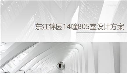 &#20061;&#28216;&#65288;&#78;&#73;&#78;&#69;&#71;&#65;&#77;&#69;&#65289;&#20013;&#22269;&#22823;&#38470;&#25163;&#26426;&#23089;&#20048;&#31532;&#19968;&#38376;&#25143;&#32;&#45;&#32;&#23448;&#26041;&#32593;&#31449;