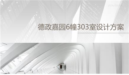&#20061;&#28216;&#65288;&#78;&#73;&#78;&#69;&#71;&#65;&#77;&#69;&#65289;&#20013;&#22269;&#22823;&#38470;&#25163;&#26426;&#23089;&#20048;&#31532;&#19968;&#38376;&#25143;&#32;&#45;&#32;&#23448;&#26041;&#32593;&#31449;