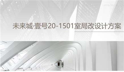 &#20061;&#28216;&#65288;&#78;&#73;&#78;&#69;&#71;&#65;&#77;&#69;&#65289;&#20013;&#22269;&#22823;&#38470;&#25163;&#26426;&#23089;&#20048;&#31532;&#19968;&#38376;&#25143;&#32;&#45;&#32;&#23448;&#26041;&#32593;&#31449;