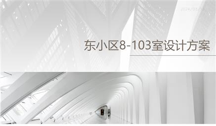 &#20061;&#28216;&#65288;&#78;&#73;&#78;&#69;&#71;&#65;&#77;&#69;&#65289;&#20013;&#22269;&#22823;&#38470;&#25163;&#26426;&#23089;&#20048;&#31532;&#19968;&#38376;&#25143;&#32;&#45;&#32;&#23448;&#26041;&#32593;&#31449;