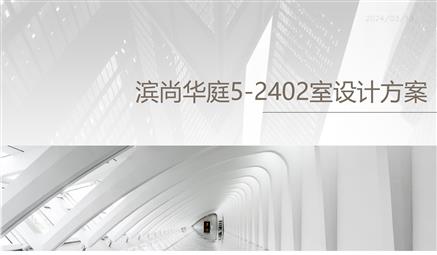 &#20061;&#28216;&#65288;&#78;&#73;&#78;&#69;&#71;&#65;&#77;&#69;&#65289;&#20013;&#22269;&#22823;&#38470;&#25163;&#26426;&#23089;&#20048;&#31532;&#19968;&#38376;&#25143;&#32;&#45;&#32;&#23448;&#26041;&#32593;&#31449;