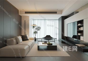 &#20061;&#28216;&#65288;&#78;&#73;&#78;&#69;&#71;&#65;&#77;&#69;&#65289;&#20013;&#22269;&#22823;&#38470;&#25163;&#26426;&#23089;&#20048;&#31532;&#19968;&#38376;&#25143;&#32;&#45;&#32;&#23448;&#26041;&#32593;&#31449;