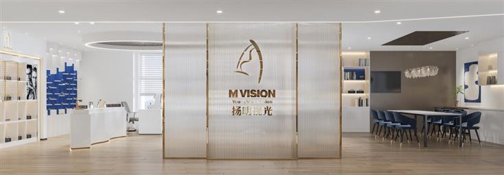 &#20061;&#28216;&#65288;&#78;&#73;&#78;&#69;&#71;&#65;&#77;&#69;&#65289;&#20013;&#22269;&#22823;&#38470;&#25163;&#26426;&#23089;&#20048;&#31532;&#19968;&#38376;&#25143;&#32;&#45;&#32;&#23448;&#26041;&#32593;&#31449;