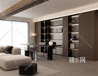 &#20061;&#28216;&#65288;&#78;&#73;&#78;&#69;&#71;&#65;&#77;&#69;&#65289;&#20013;&#22269;&#22823;&#38470;&#25163;&#26426;&#23089;&#20048;&#31532;&#19968;&#38376;&#25143;&#32;&#45;&#32;&#23448;&#26041;&#32593;&#31449;