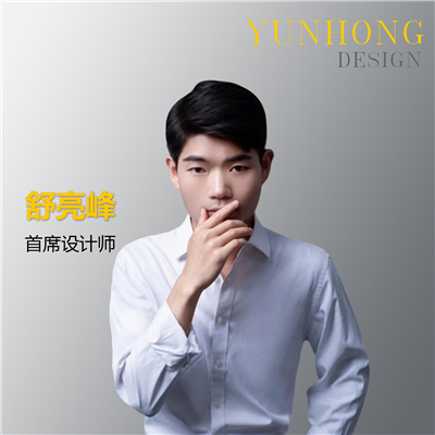&#20061;&#28216;&#65288;&#78;&#73;&#78;&#69;&#71;&#65;&#77;&#69;&#65289;&#20013;&#22269;&#22823;&#38470;&#25163;&#26426;&#23089;&#20048;&#31532;&#19968;&#38376;&#25143;&#32;&#45;&#32;&#23448;&#26041;&#32593;&#31449;