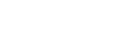 &#20061;&#28216;&#65288;&#78;&#73;&#78;&#69;&#71;&#65;&#77;&#69;&#65289;&#20013;&#22269;&#22823;&#38470;&#25163;&#26426;&#23089;&#20048;&#31532;&#19968;&#38376;&#25143;&#32;&#45;&#32;&#23448;&#26041;&#32593;&#31449;