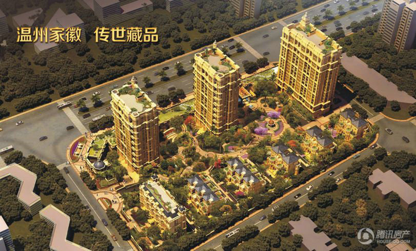 &#20061;&#28216;&#65288;&#78;&#73;&#78;&#69;&#71;&#65;&#77;&#69;&#65289;&#20013;&#22269;&#22823;&#38470;&#25163;&#26426;&#23089;&#20048;&#31532;&#19968;&#38376;&#25143;&#32;&#45;&#32;&#23448;&#26041;&#32593;&#31449;