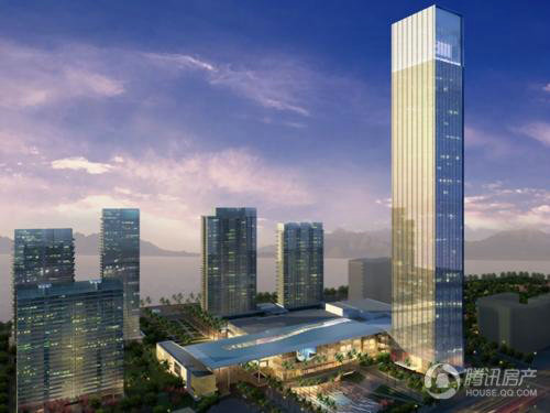 &#20061;&#28216;&#65288;&#78;&#73;&#78;&#69;&#71;&#65;&#77;&#69;&#65289;&#20013;&#22269;&#22823;&#38470;&#25163;&#26426;&#23089;&#20048;&#31532;&#19968;&#38376;&#25143;&#32;&#45;&#32;&#23448;&#26041;&#32593;&#31449;