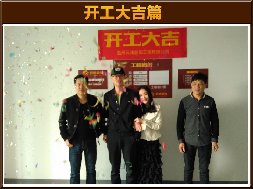 &#20061;&#28216;&#65288;&#78;&#73;&#78;&#69;&#71;&#65;&#77;&#69;&#65289;&#20013;&#22269;&#22823;&#38470;&#25163;&#26426;&#23089;&#20048;&#31532;&#19968;&#38376;&#25143;&#32;&#45;&#32;&#23448;&#26041;&#32593;&#31449;