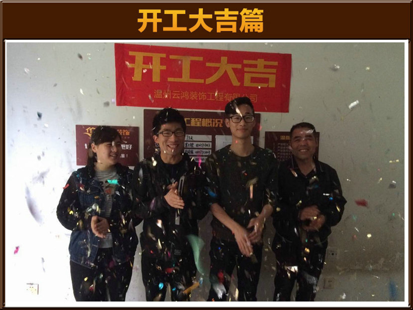 &#20061;&#28216;&#65288;&#78;&#73;&#78;&#69;&#71;&#65;&#77;&#69;&#65289;&#20013;&#22269;&#22823;&#38470;&#25163;&#26426;&#23089;&#20048;&#31532;&#19968;&#38376;&#25143;&#32;&#45;&#32;&#23448;&#26041;&#32593;&#31449;