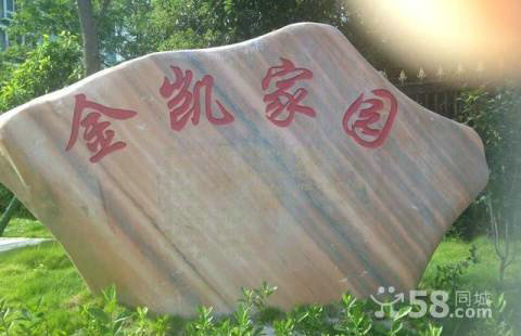 &#20061;&#28216;&#65288;&#78;&#73;&#78;&#69;&#71;&#65;&#77;&#69;&#65289;&#20013;&#22269;&#22823;&#38470;&#25163;&#26426;&#23089;&#20048;&#31532;&#19968;&#38376;&#25143;&#32;&#45;&#32;&#23448;&#26041;&#32593;&#31449;