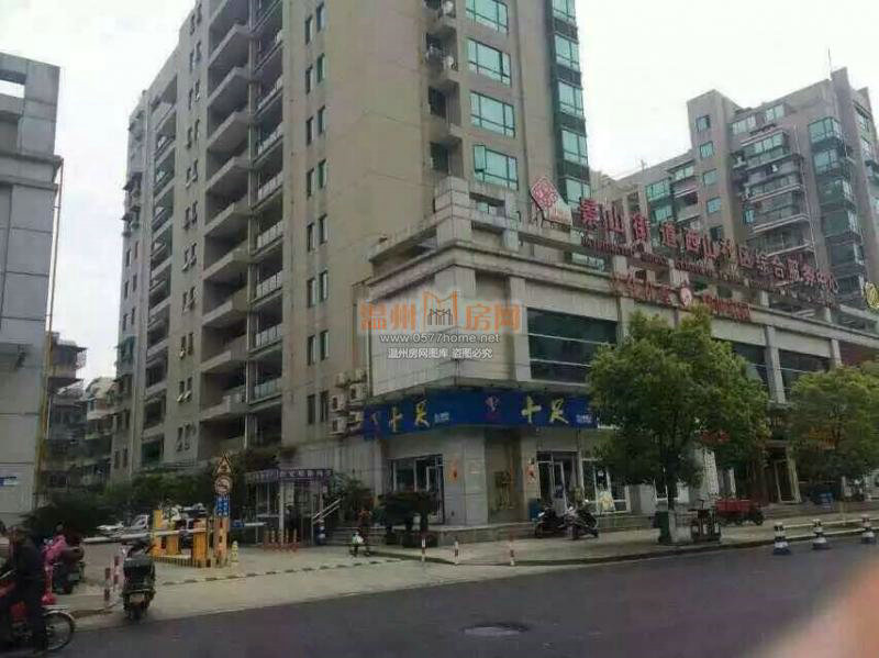 &#20061;&#28216;&#65288;&#78;&#73;&#78;&#69;&#71;&#65;&#77;&#69;&#65289;&#20013;&#22269;&#22823;&#38470;&#25163;&#26426;&#23089;&#20048;&#31532;&#19968;&#38376;&#25143;&#32;&#45;&#32;&#23448;&#26041;&#32593;&#31449;