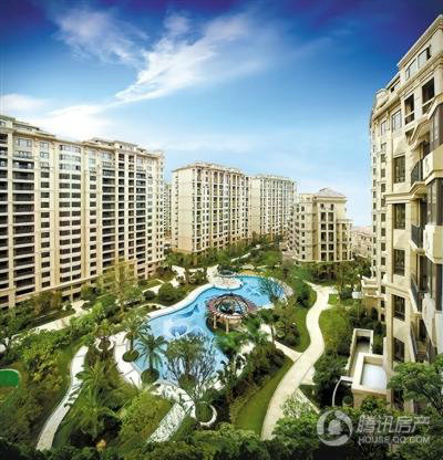&#20061;&#28216;&#65288;&#78;&#73;&#78;&#69;&#71;&#65;&#77;&#69;&#65289;&#20013;&#22269;&#22823;&#38470;&#25163;&#26426;&#23089;&#20048;&#31532;&#19968;&#38376;&#25143;&#32;&#45;&#32;&#23448;&#26041;&#32593;&#31449;